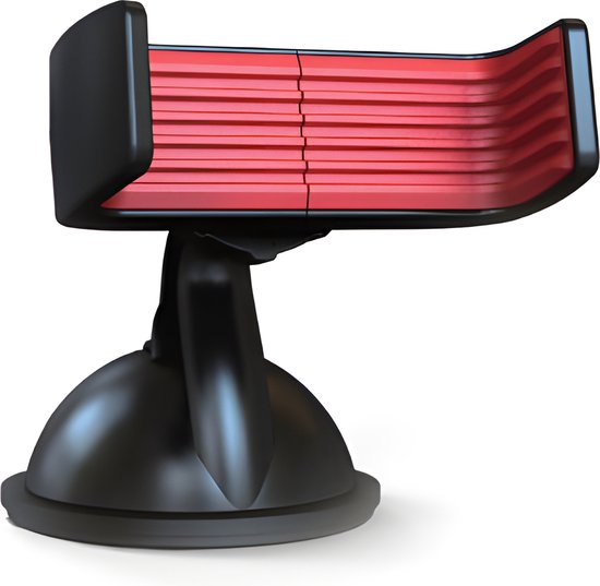 Anygrip Telefoonhouder Auto Dashboard/Voorruit