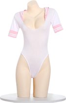 2021 negro Linda Lolita trajes de doncella francés vestido chicas ujer Aine Co 2021 negro Linda Lolita trajes de doncella francés vestido chicas ujer Aine Co