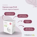 Handsfree maken medela borstkolf | 1 | 24baby Forum