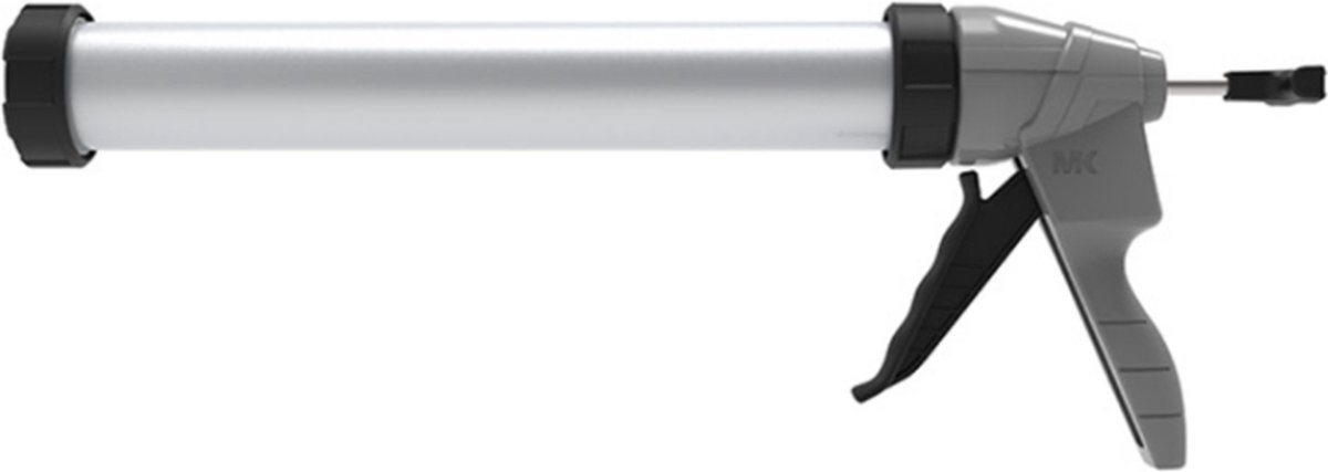 HK Pistool H40+ Combi tbv Worsten 600ml