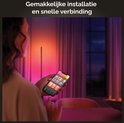 PDP.ProductImage.Thumb.Image.srtText 9