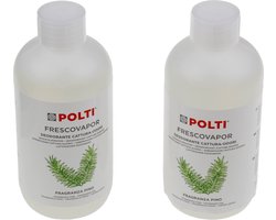 Polti Pino FrescoVapor Deodorante Cattura-Odori
