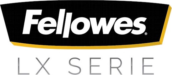 Papiervernietiger Fellowes Powershred LX70 snippers