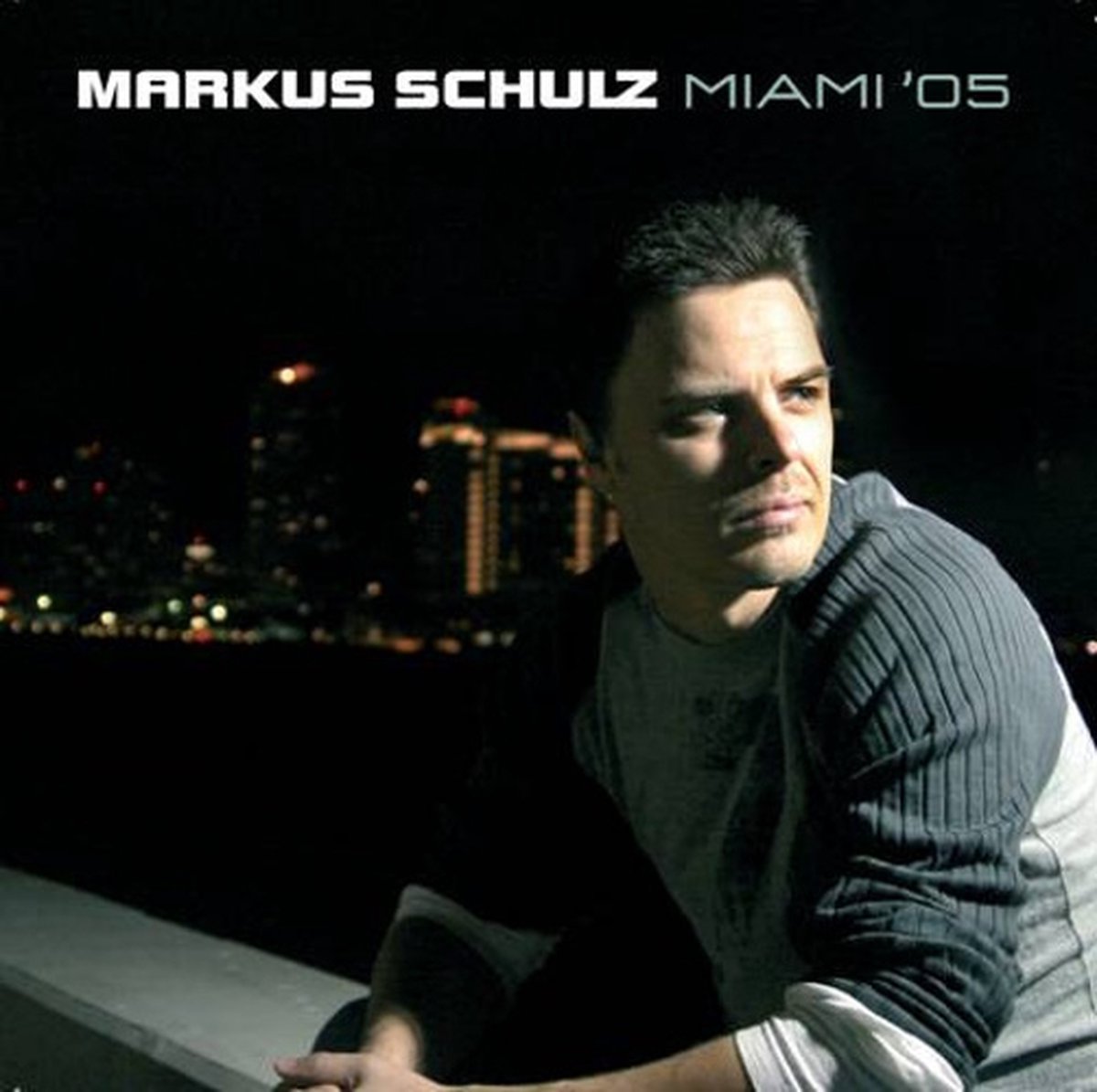 Miami 05