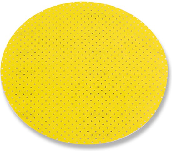 Opzetranden CustomLine – eurokraft pro: lengte 818 mm, VE = 2 stuks | VINK LISSE