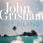 Digitaal luisterboek