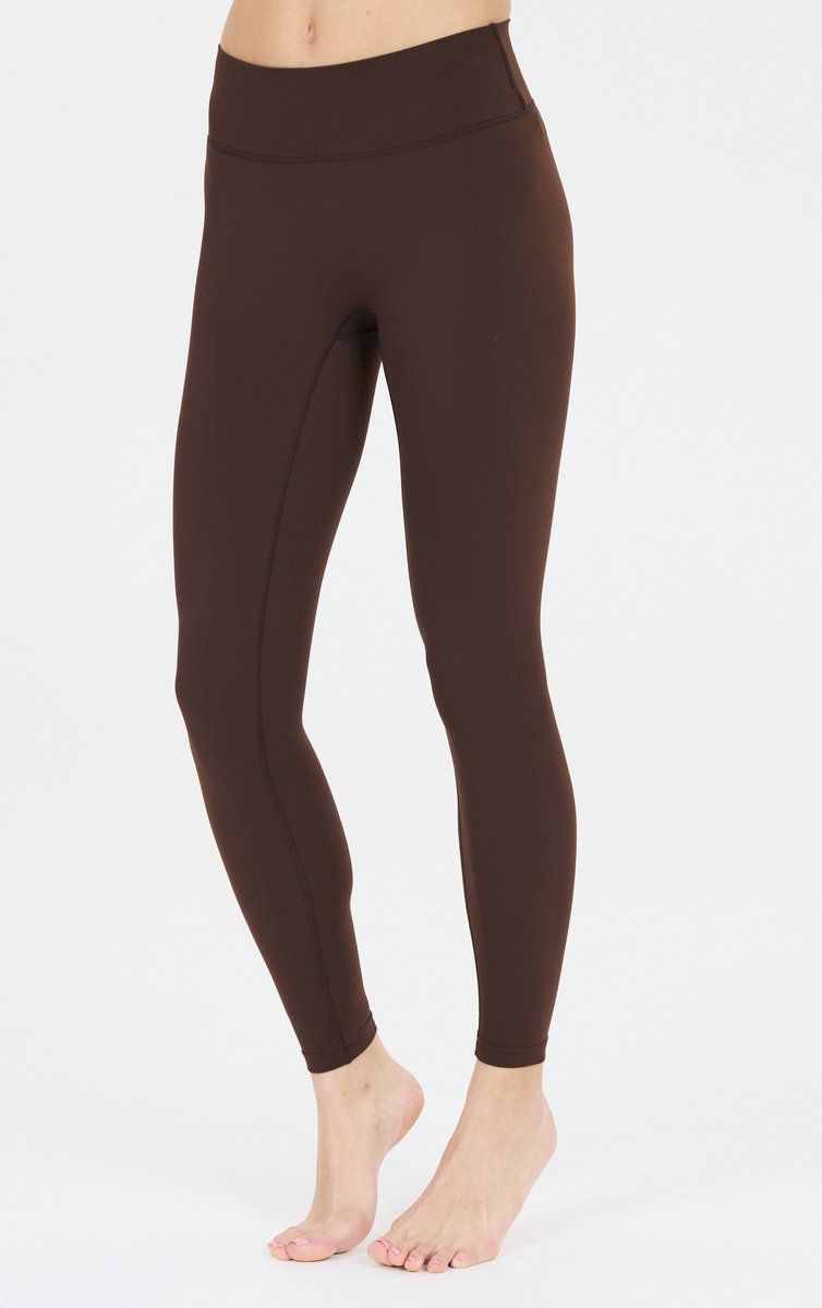 Athlecia Tights Luxe