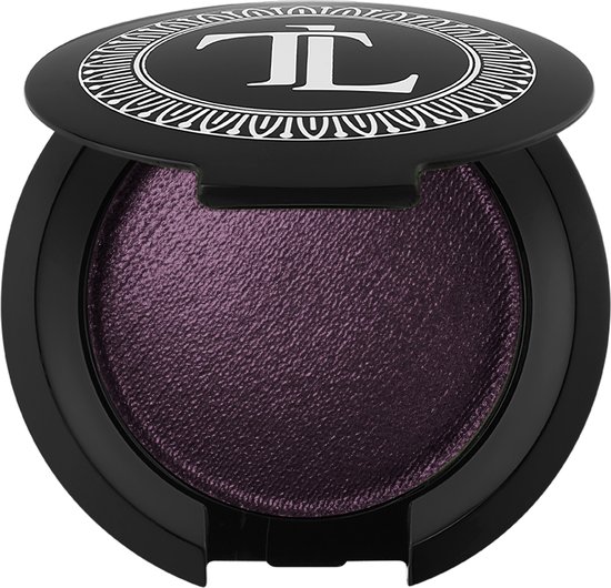 T.LeClerc Oogschaduw - Rose Délicat 2,5 Make-up