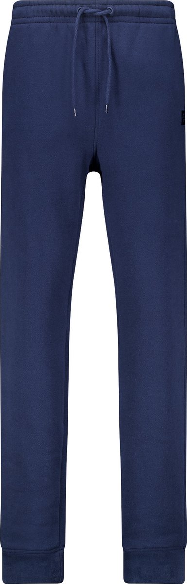 America Today Cole Jr - Jongens Joggingbroek - Maat 158/164