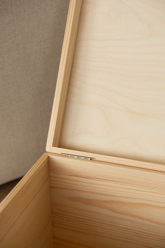 Houten