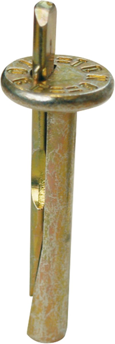 JMV 700880 INSLAGANKER FBB TDN 6/35 per 100