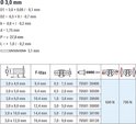 PDP.ProductImage.Thumb.Image.srtText 8