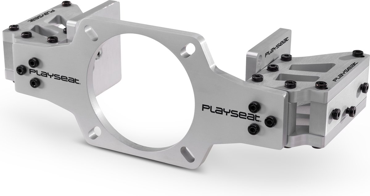 Playseat® Direct Drive PRO Adapter