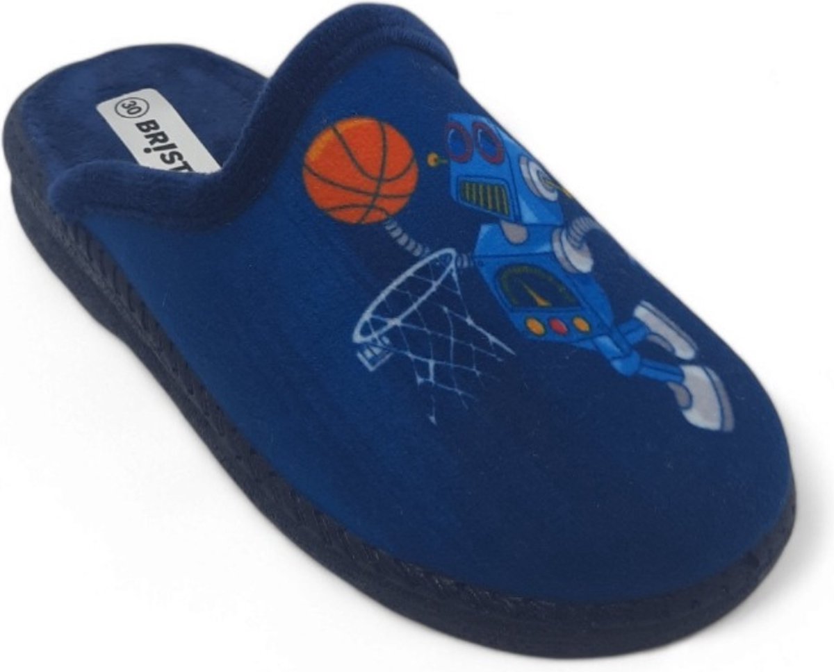 Bristol schoenen jongens hotsell