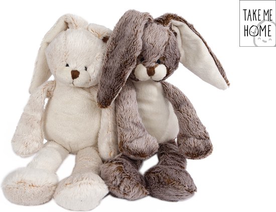 Knuffel kangoeroe Kelly 25cm met kangoeroe baby 10cm bruin - Zacht pluche speelgoed, een schattig knuffeldier voor kinderen en volwassenen. Perfect om mee te knuffelen en een geweldig cadeau-idee Knuffel kangoeroe Kelly 25cm met kangoeroe baby 10cm bruin - Zacht pluche speelgoed, een schattig knuffeldier voor kinderen en volwassenen. Perfect om mee te knuffelen en een geweldig cadeau-idee