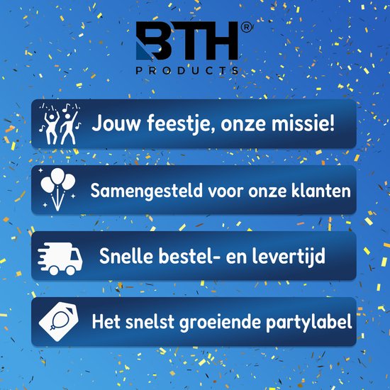 Roségoudkleurige Slinger kopen? Kijk snel