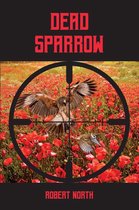 Dead Sparrow