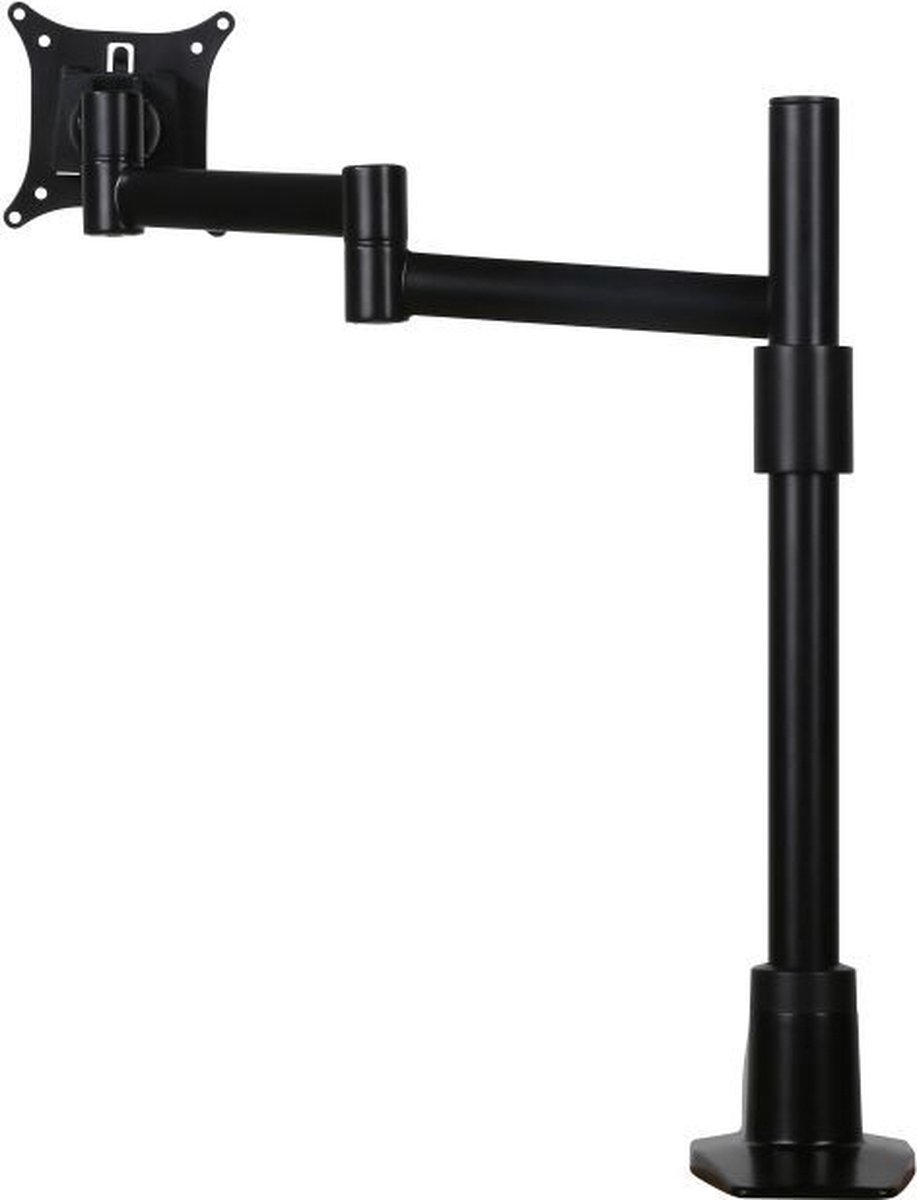 Filex - Skylon Enkel Monitorarm 2.0 thumbnail 6