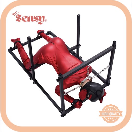 Porno issiq massajchi va yoqimli talaba