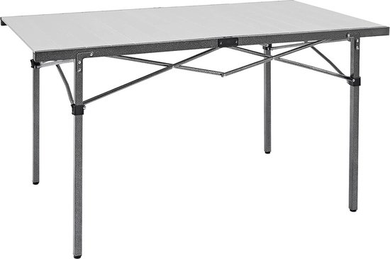 commettre continuer Lutte table camping alu pliante Conseil Fermoir déguisement commettre continuer Lutte table camping alu pliante Conseil Fermoir déguisement