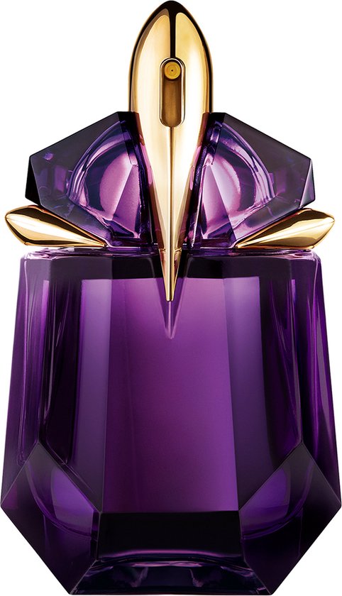 Mugler Alien (refillable) eau de parfum 30ml
