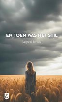Paperback