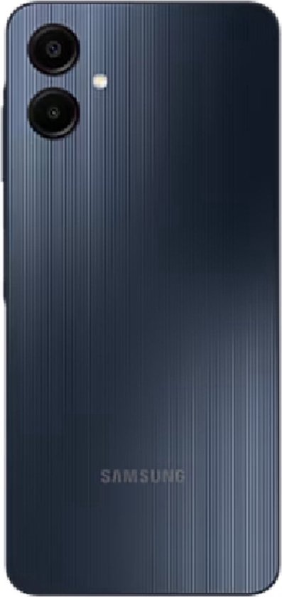 128gb 黒4gb a06 galaxy samsung Samsung 【公式通販】 4GB+64GB Black A06 Galaxy 携帯電話本体