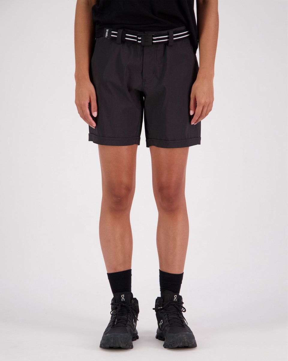 Mons Royale Womens Drift Shorts XS