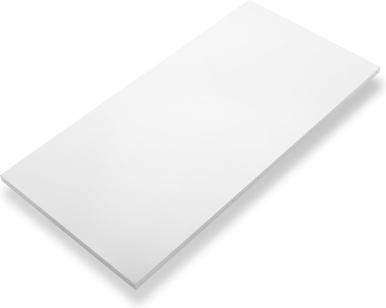 Ecosun E600 plafond