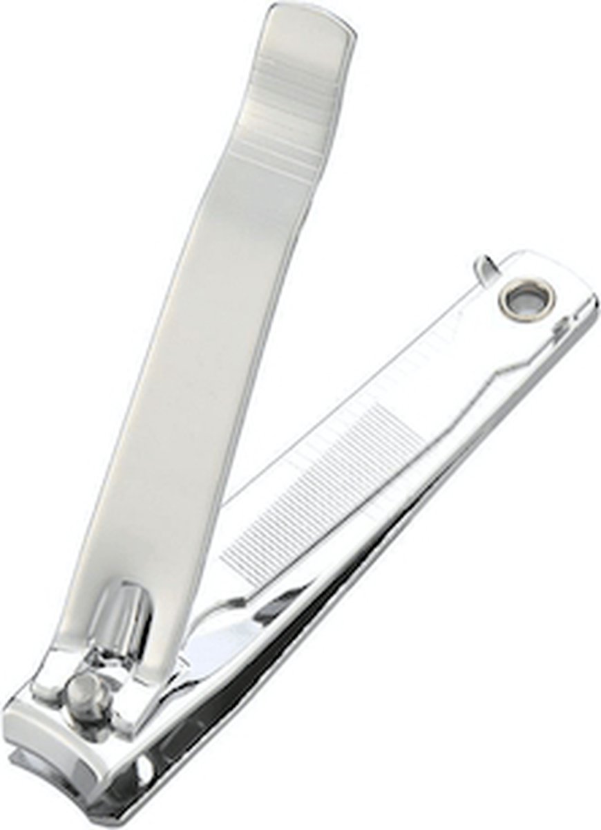 Goedkoopste Doodadeals® - Nagelknipper Groot – Teennagelknipper – Teennagel Schaar voor Kalknagels – Knipper voor Harde Nagels