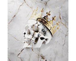 Jelly Roll - Beautifully Broken (LP)