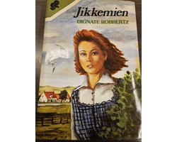 Jikkemien