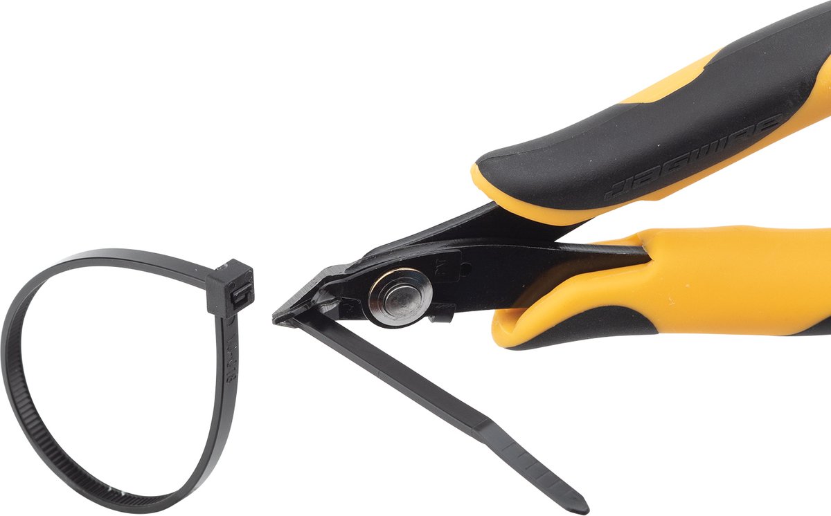 Sport Zip Tie Cutter