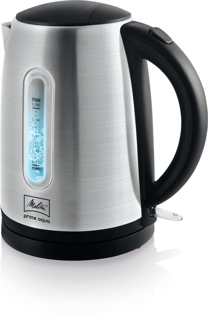 MELITTA PRIME AQUA 17LTR