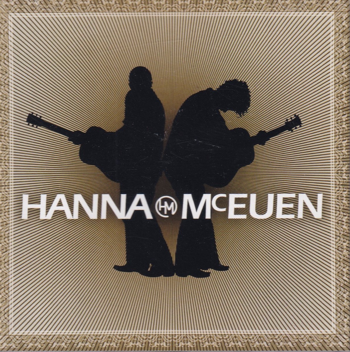 Hanna-Mceuen