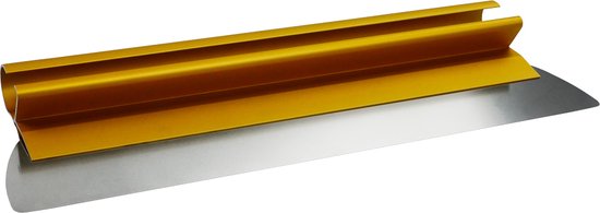 Foto: Funcosil ws 5 0 liter