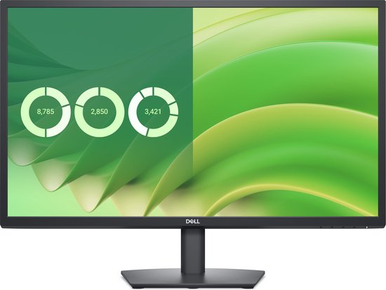 Dell E2725H Full HD 27″