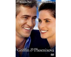 Griffin & Phoenix