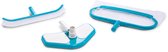 Intex Deluxe Schoonmaakset