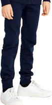 Name It Solid Coloured Joggingbroek Junior - Maat 164