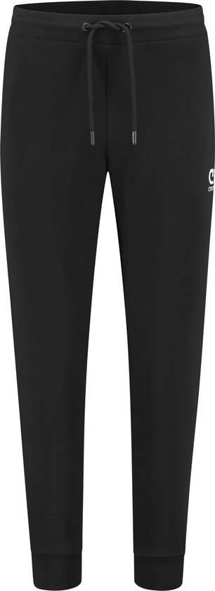 Foto: Cruyff core joggingbroek dames