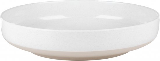 Brunner - Camping Serviesset - Odette - 7 delig - Melamine - Stapelbaar - Vaatwasserbestendig - BPA-vrij — afbeelding 3