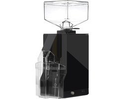 Eureka Mignon Crono - Koffiemolen - Matte Black