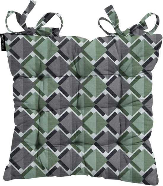 Savic Kattentoilet Leo - Kattenbak - 46 x 64 x 45 cm Grijs Wit