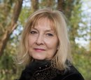 Helen Rappaport