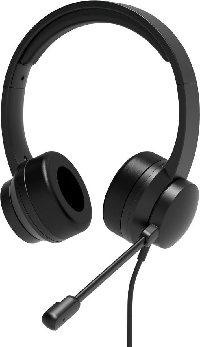 PORT Connect - Headset