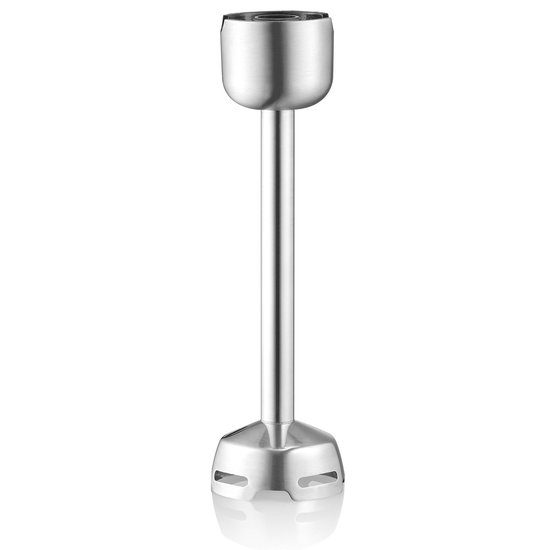 Graef HB82EU blender Staafmixer 200 W Zwart, Roestvrijstaal van Graef — afbeelding 2