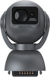 PDP.ProductImage.Thumb.Image.srtText 14