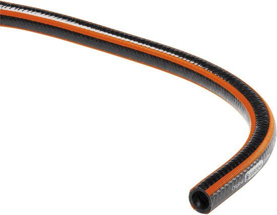 GARDENA Comfort flex slang - 10 meter - 13 mm