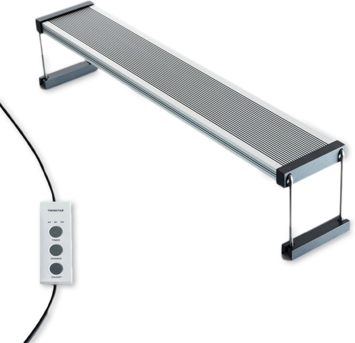 Twinstar Light Iv - Verlichting - 900ea